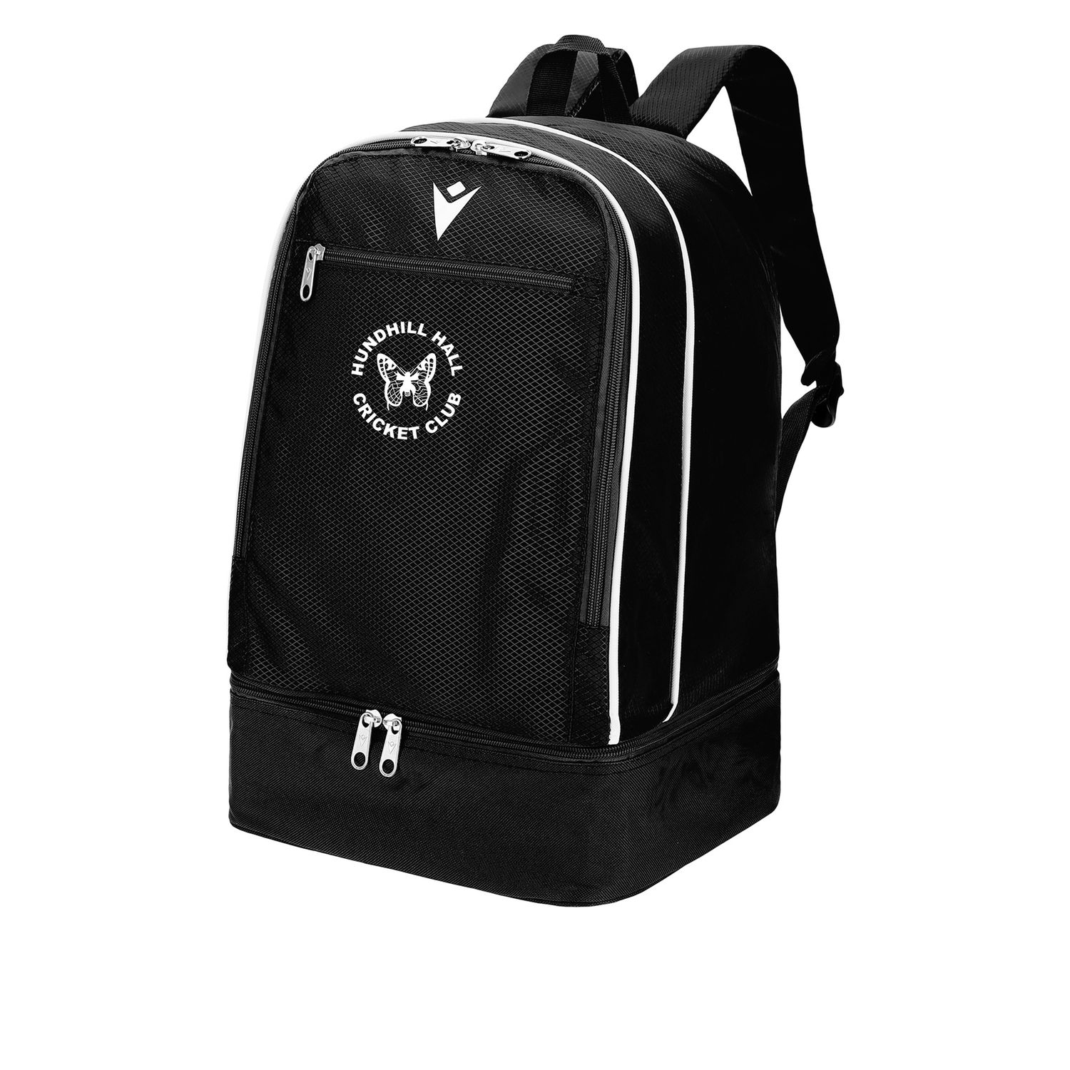 Academy Evo Bag