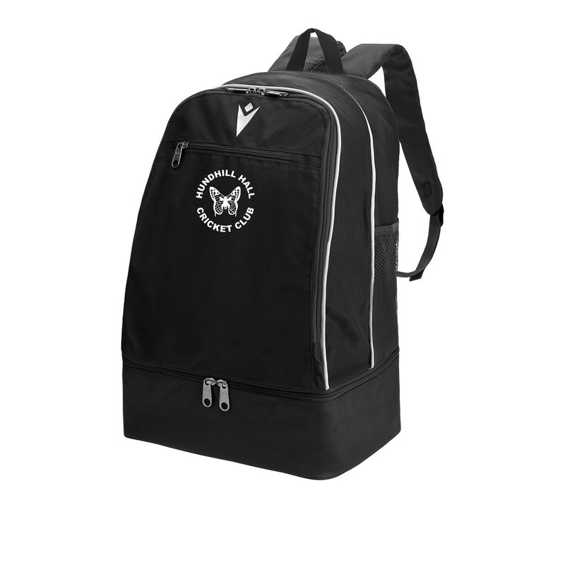 Maxi Academy Evo Bag