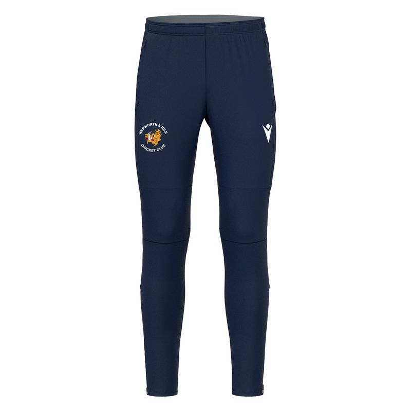 Thames Hero Pants