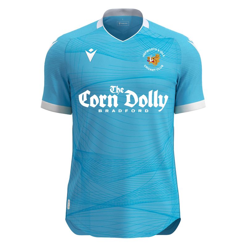 Wyvern Training Shirt