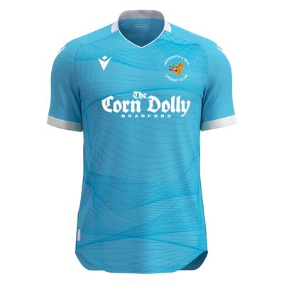 Wyvern Training Shirt Wyvern Training Shirt