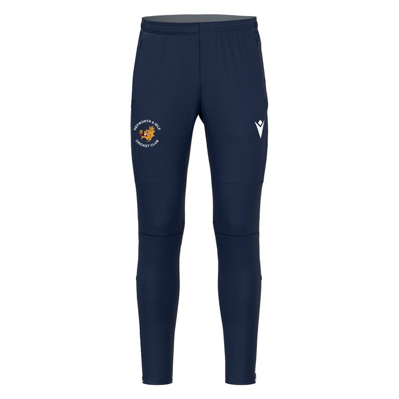 Thames Hero Pants
