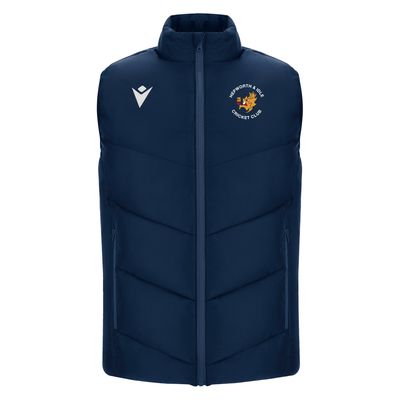 Coldmire Gilet Coldmire Gilet