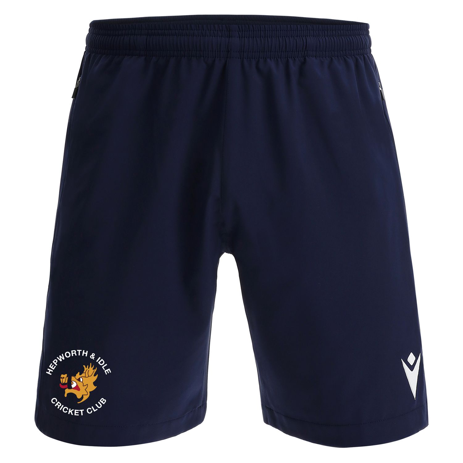 Heliodor Shorts Heliodor Shorts