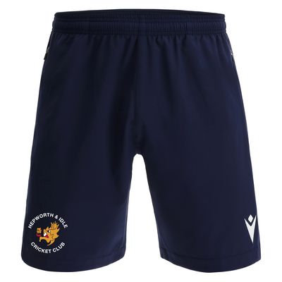 Heliodor Shorts Heliodor Shorts