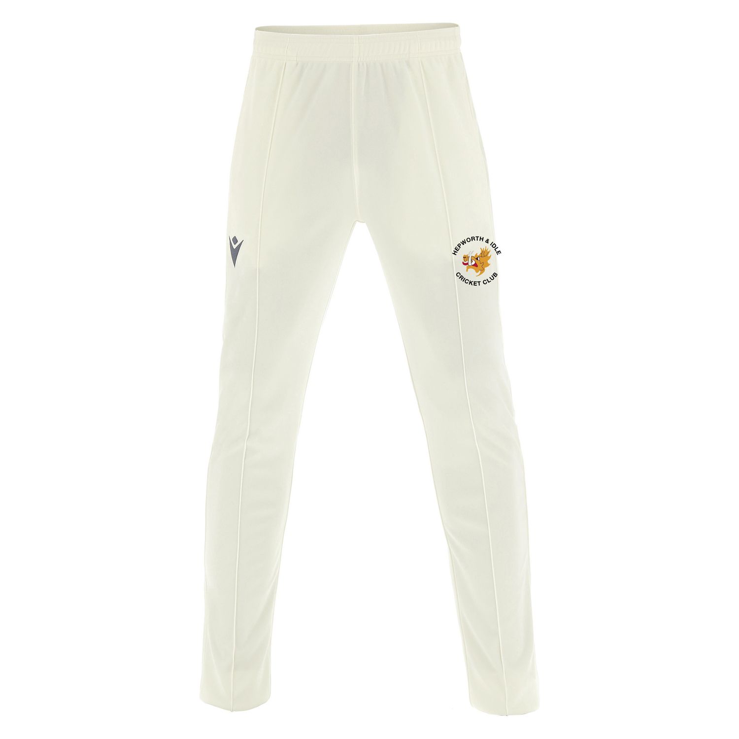 Richards Pants Richards Pants