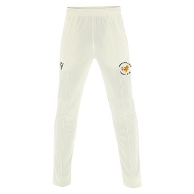 Richards Pants Richards Pants