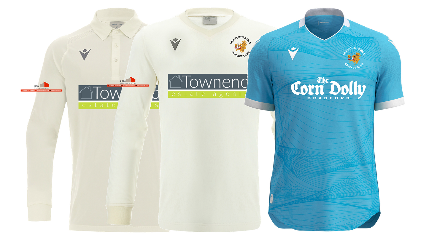 Bundle Pack 4 Bundle Pack 4