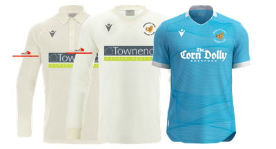 Bundle Pack 4 Bundle Pack 4