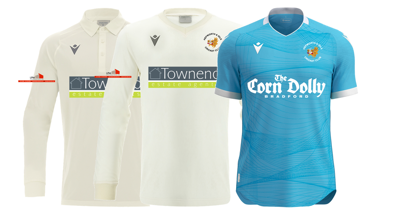 Bundle Pack 4 Bundle Pack 4