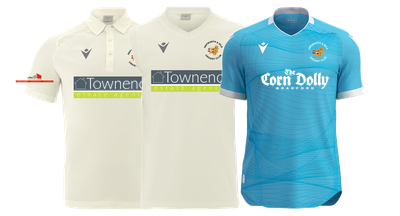 Bundle Pack 1 Bundle Pack 1