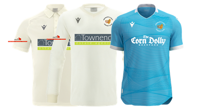 Bundle Pack 3 Bundle Pack 3