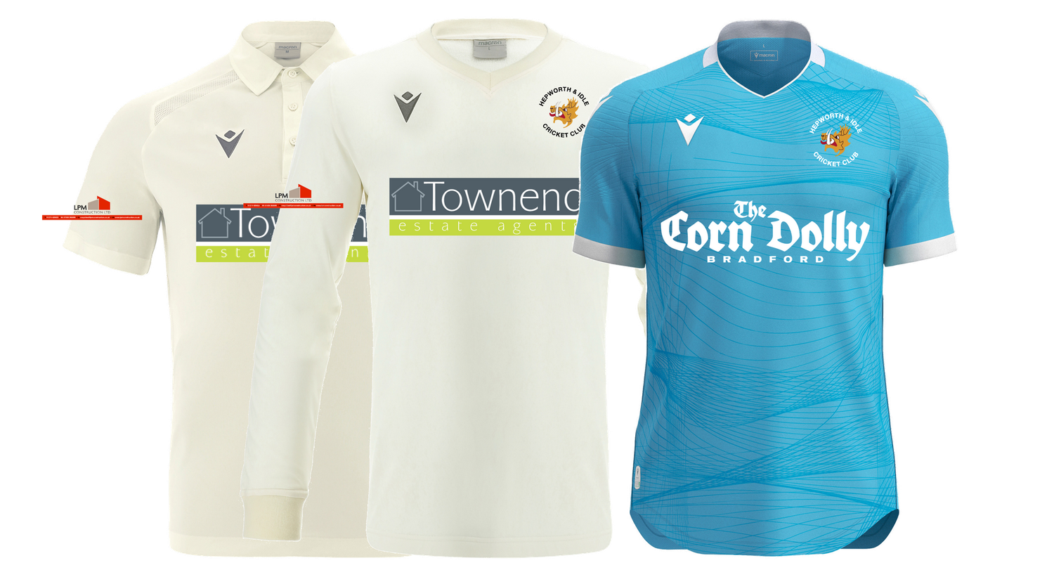 Bundle Pack 3 Bundle Pack 3