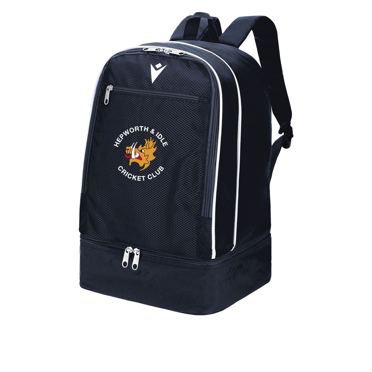 Academy Evo Bag Academy Evo Bag