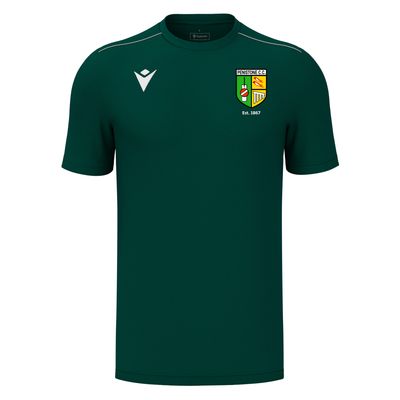 Rigel Shirt Rigel Shirt