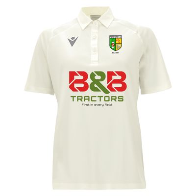 Hobbs Womens Shirt Hobbs Womens Shirt