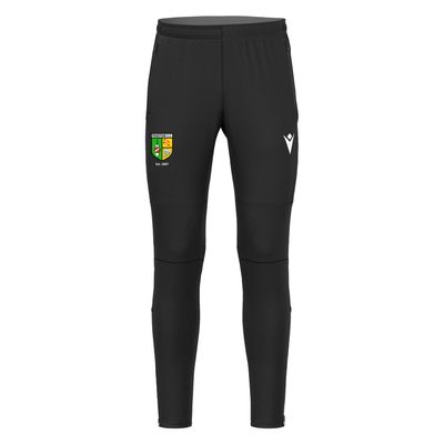 Thames Hero Pant Thames Hero Pant