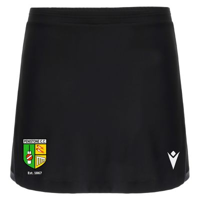 Inuit Skort Inuit Skort