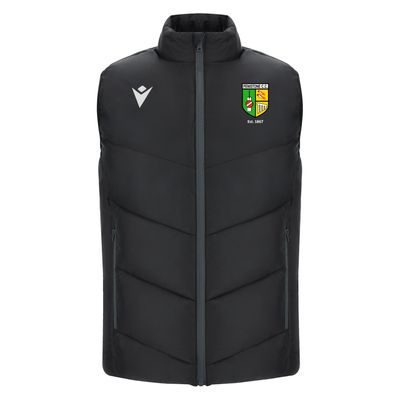 Coldmire Gilet Coldmire Gilet