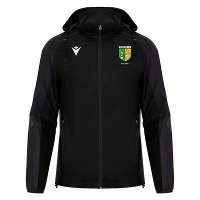 Rivendell Jacket Rivendell Jacket