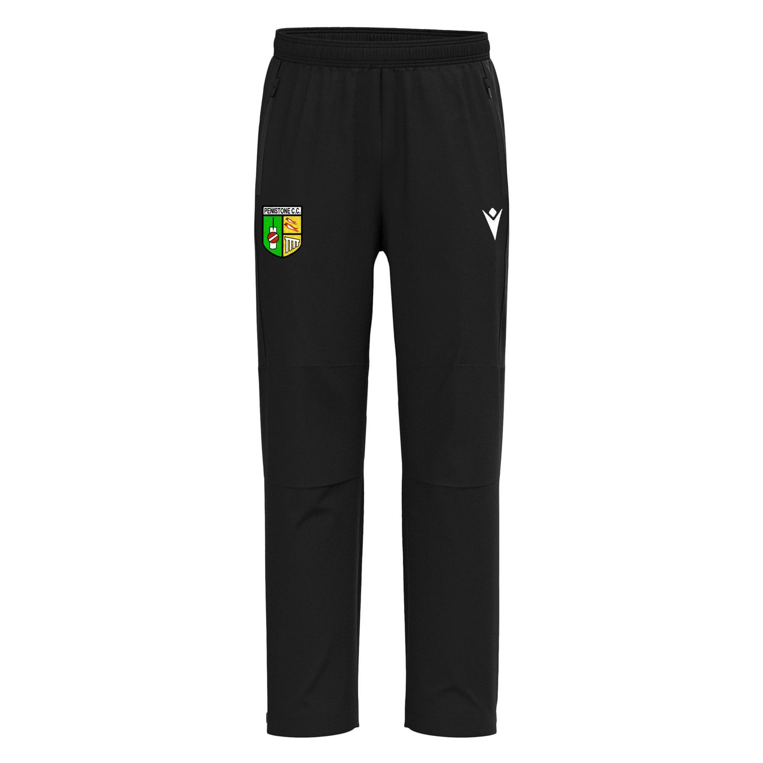 Dacite Hero Pant