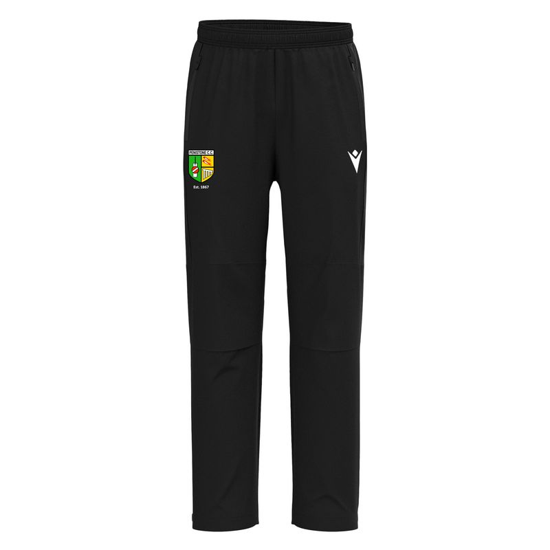 Dacite Hero Pant