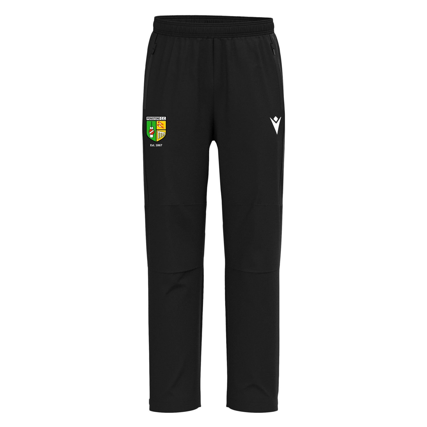 Dacite Hero Pant