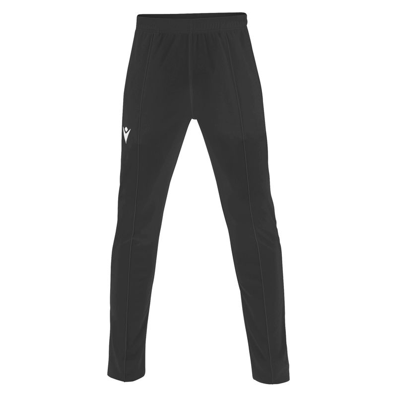 Richards Pant Black