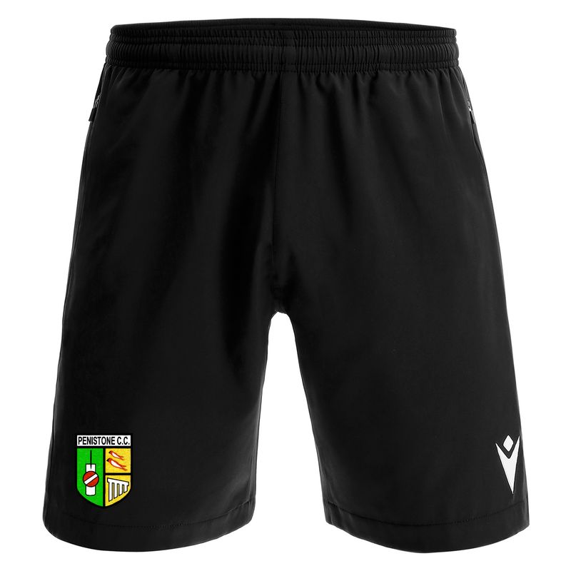 Heliodor Shorts