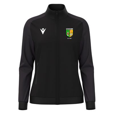 Rama Full Zip Rama Full Zip