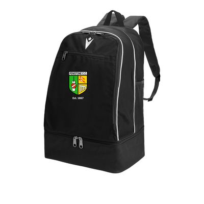 Maxi Academy Evo Bag Maxi Academy Evo Bag