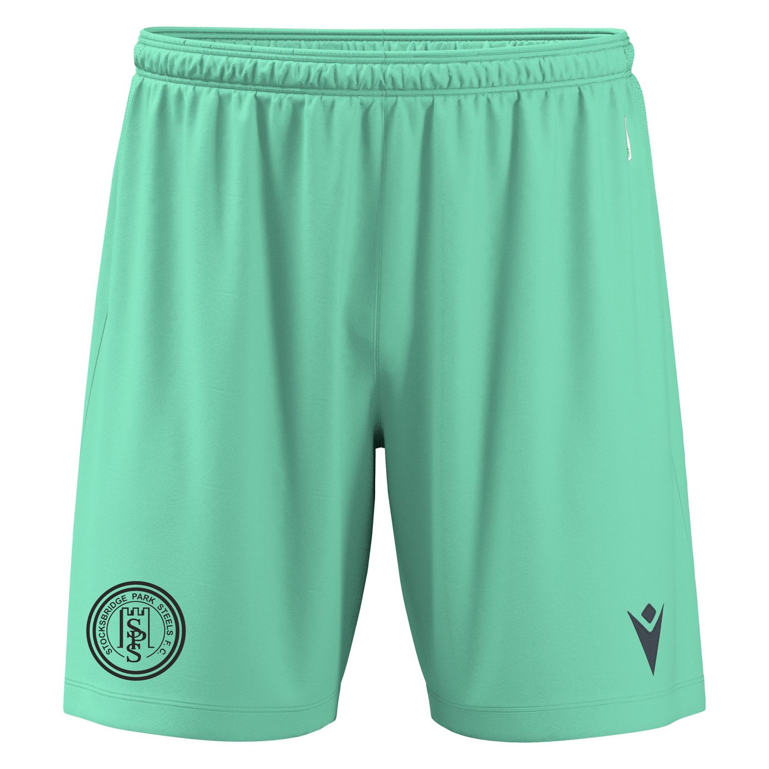 Skara Shorts Skara Shorts