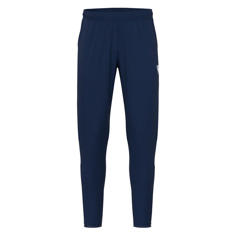Walo Tracksuit Bottoms