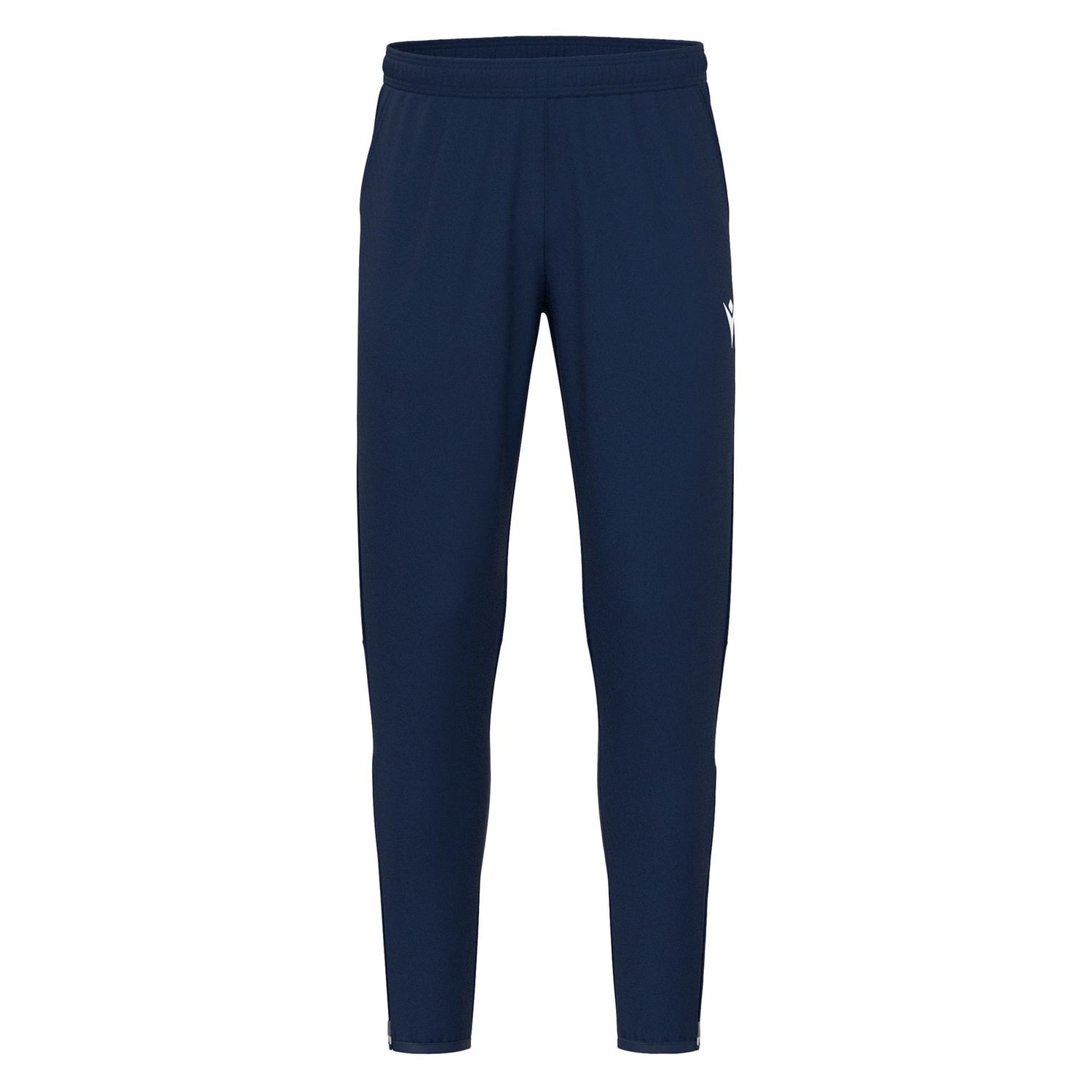 Walo Tracksuit Bottoms