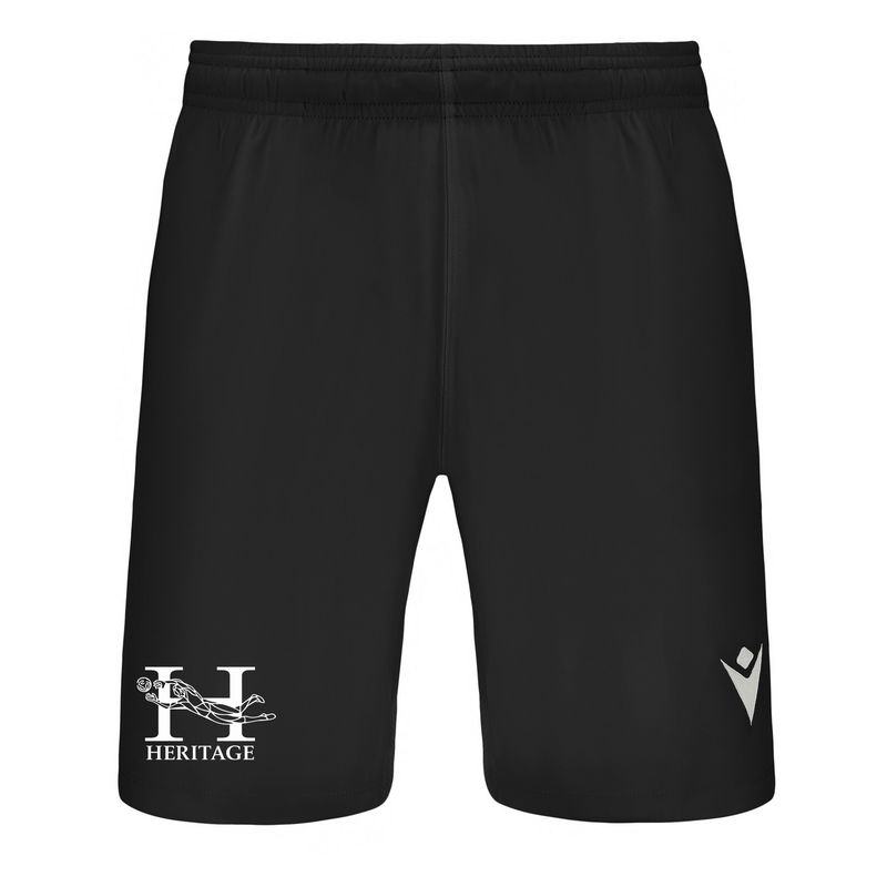 Elm Shorts