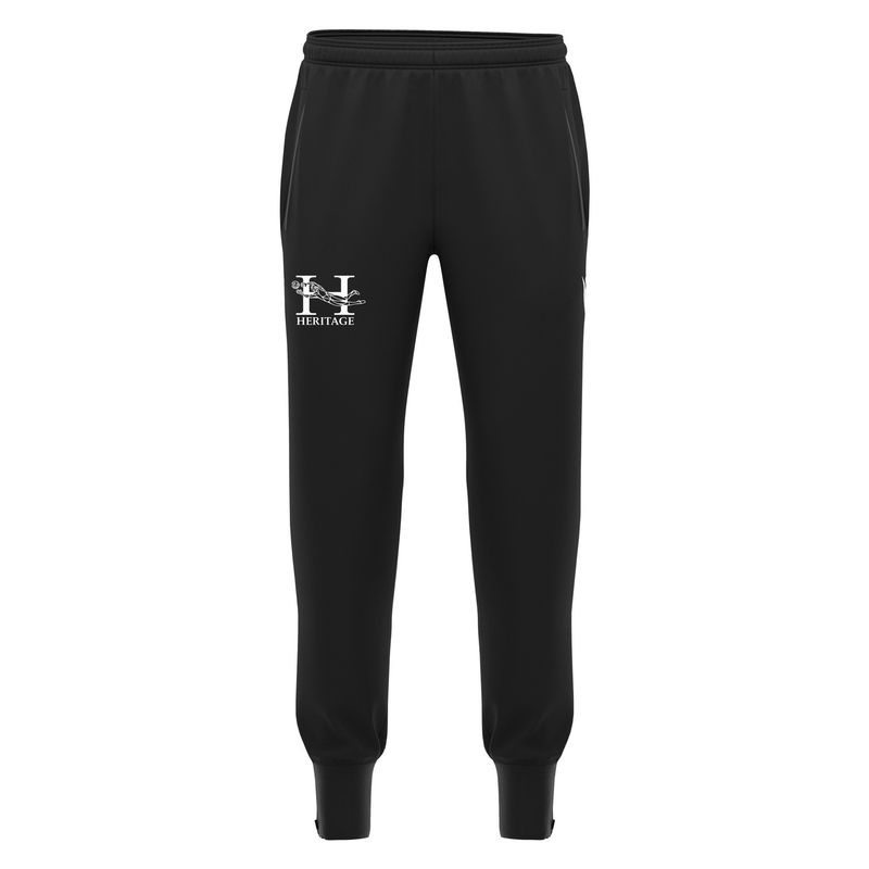 Maas Pants