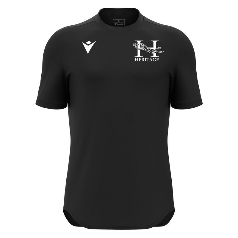 Void Shirt