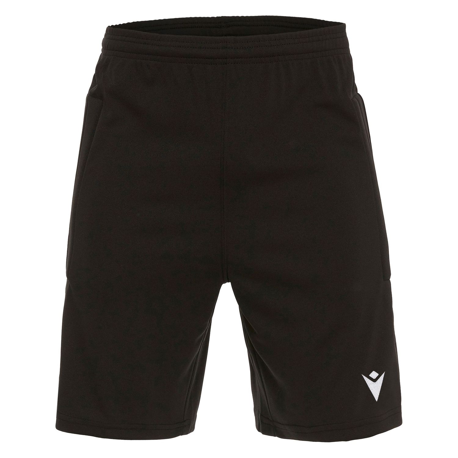 Cassiopea GK Shorts