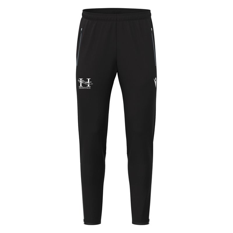 Archen Pants