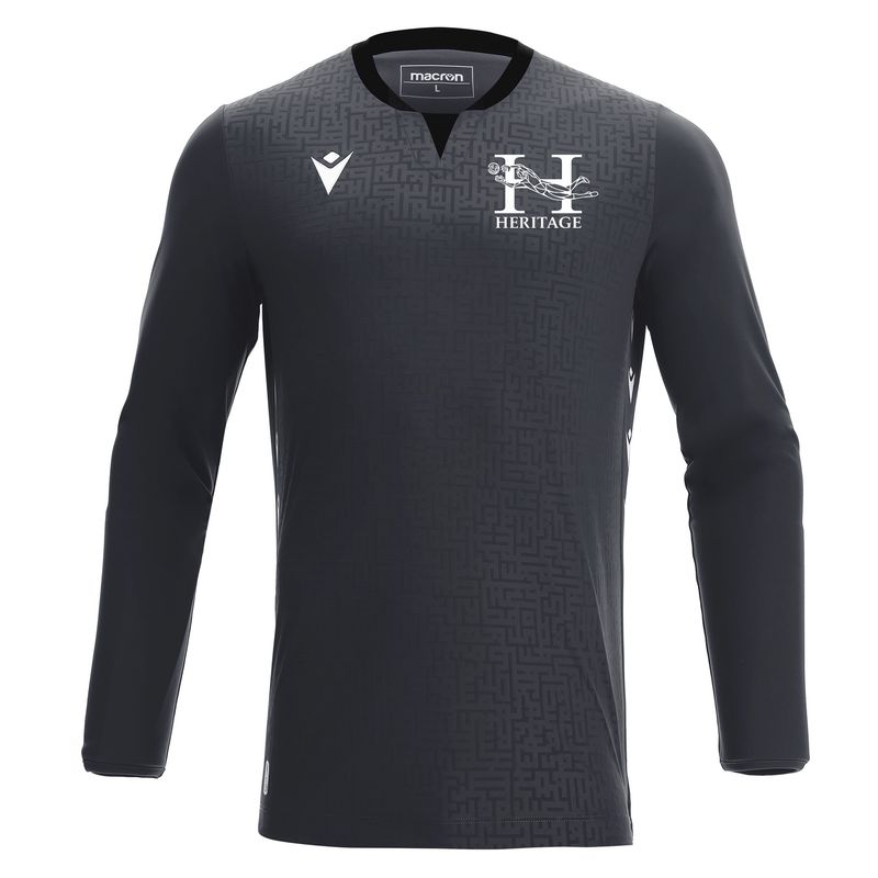 Cygnus GK Shirt
