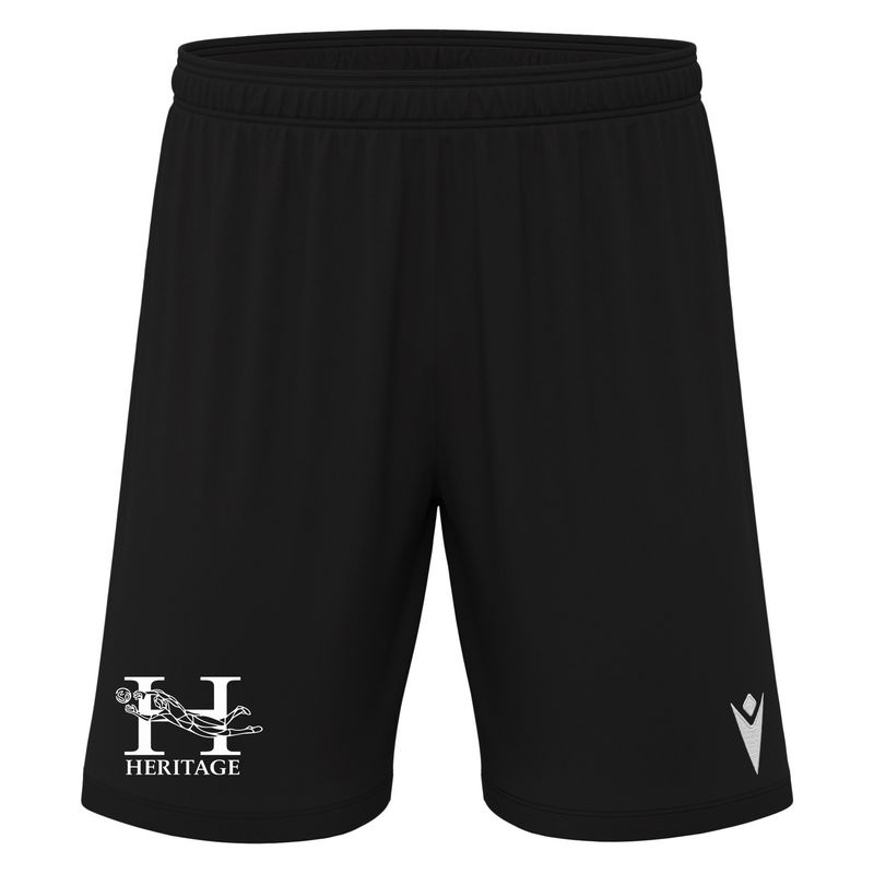 Galax Shorts