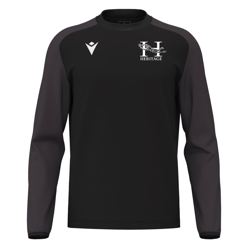 Thalos Sweatshirt