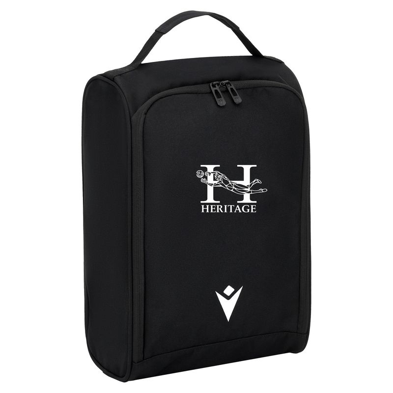 Ferry Bootbag