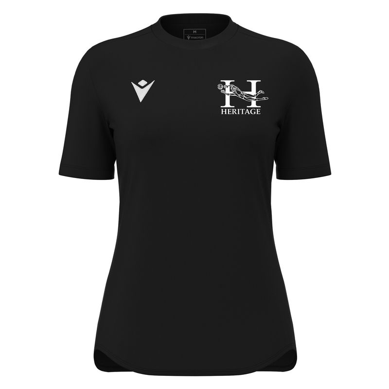 Zyra Womens Shirt