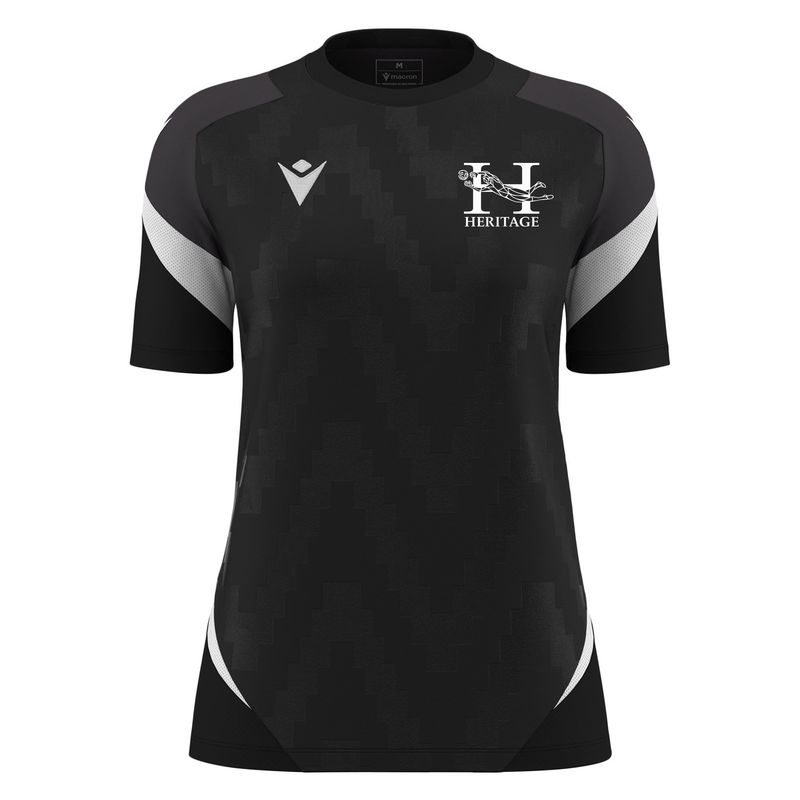 Naga Womens Shirt
