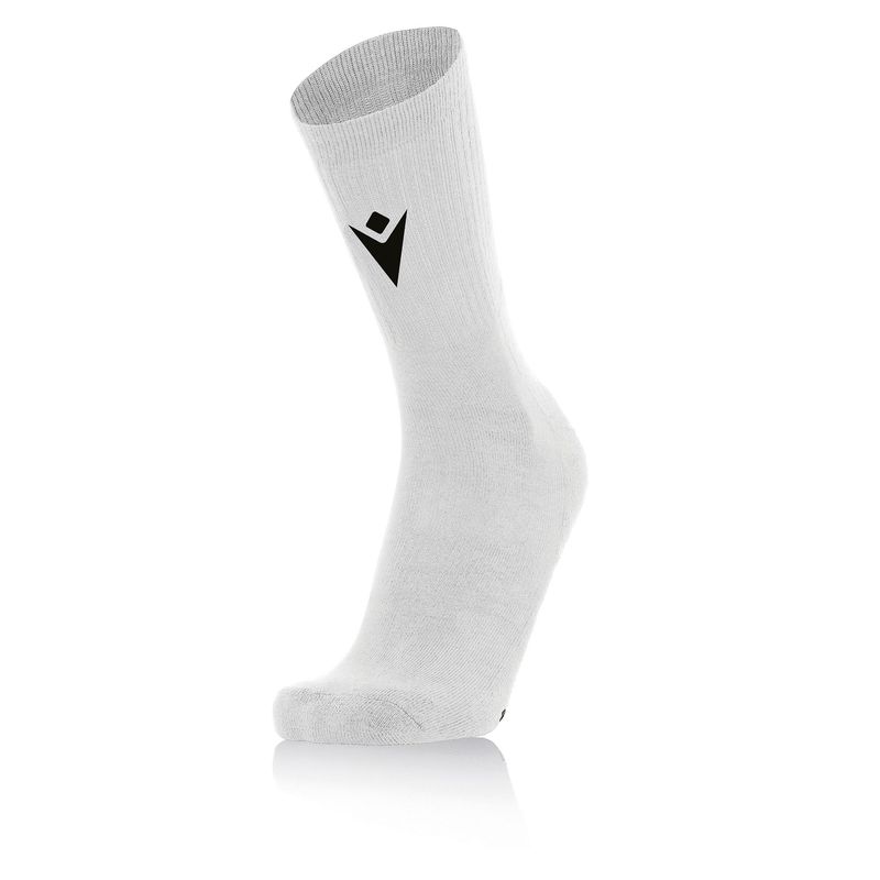 Fixed Socks