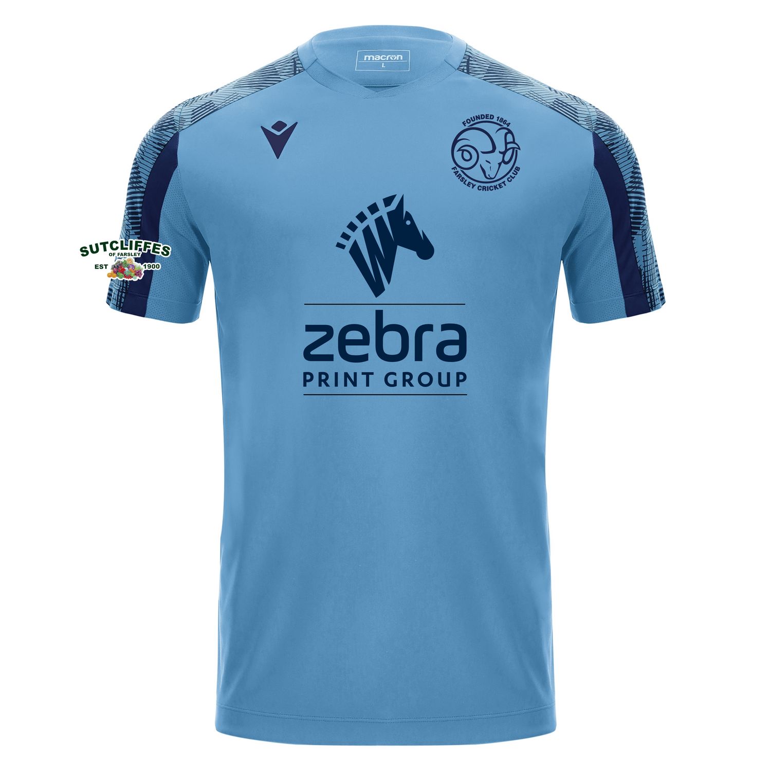 Gede Shirt Gede Shirt