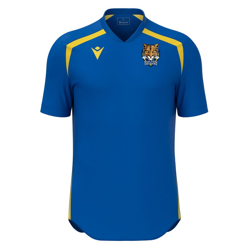 Wyrm Shirt