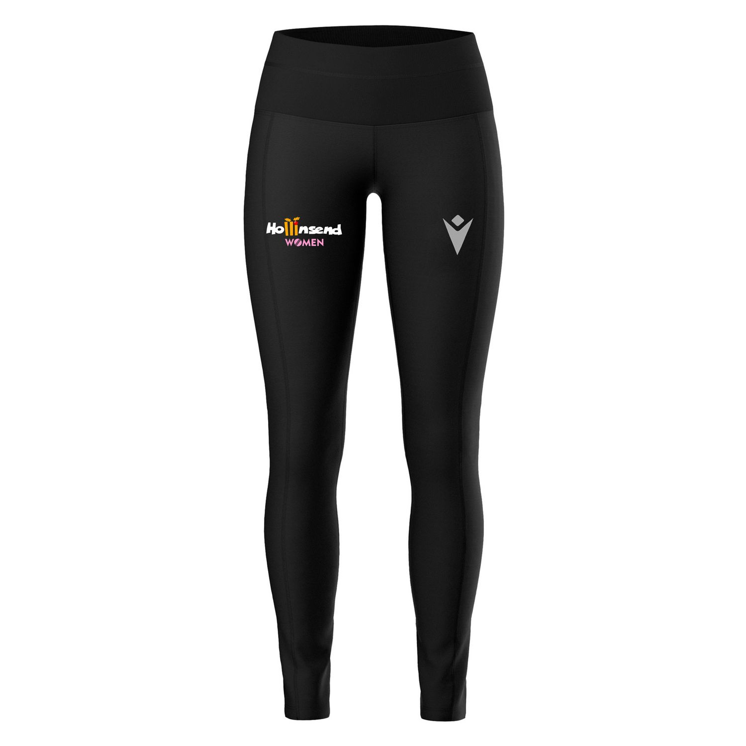 Sarez Women's Leggings Sarez Women's Leggings