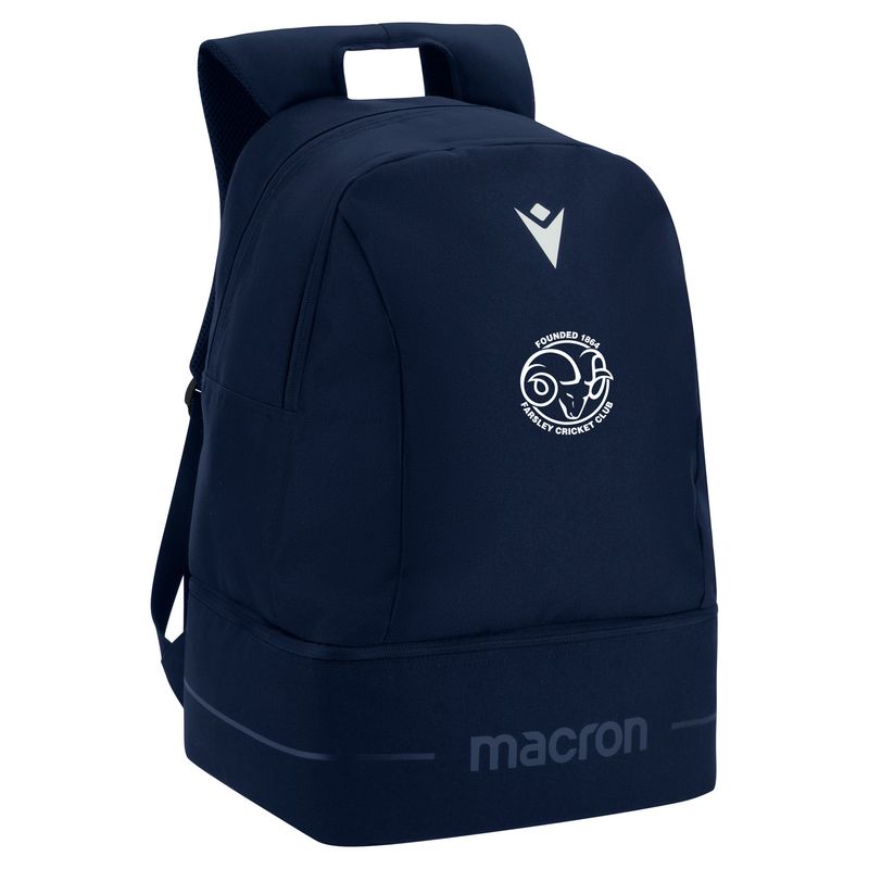Medium Crew Backpack